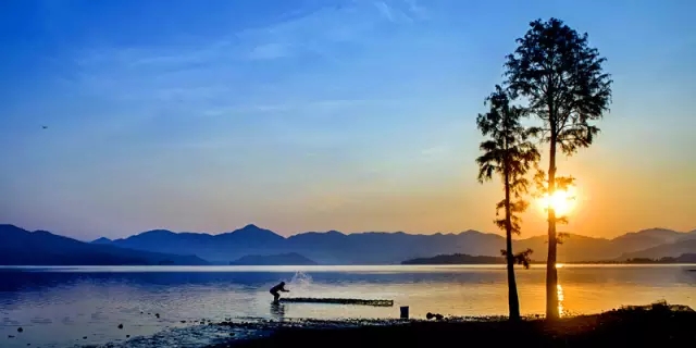 四明湖_2676.jpg 20160811_103832_008.jpg