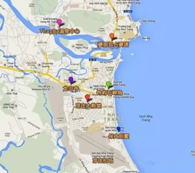 640.webp (2)_副本.jpg