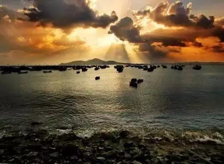 点击查看源网页 20160815_103323_027.jpg