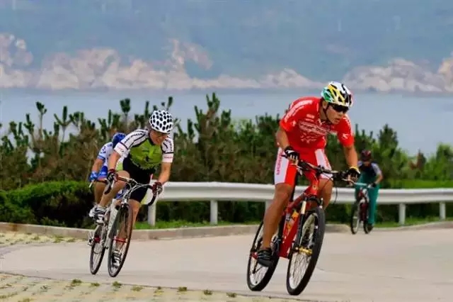 点击查看源网页 20160815_103323_023.jpg