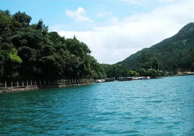 景点优惠了,你知道怎么玩吗? 20160818_141210_011.jpg