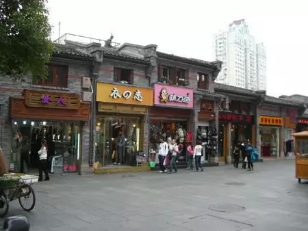 1503142509-1.jpg 20160818_140519_002.jpg