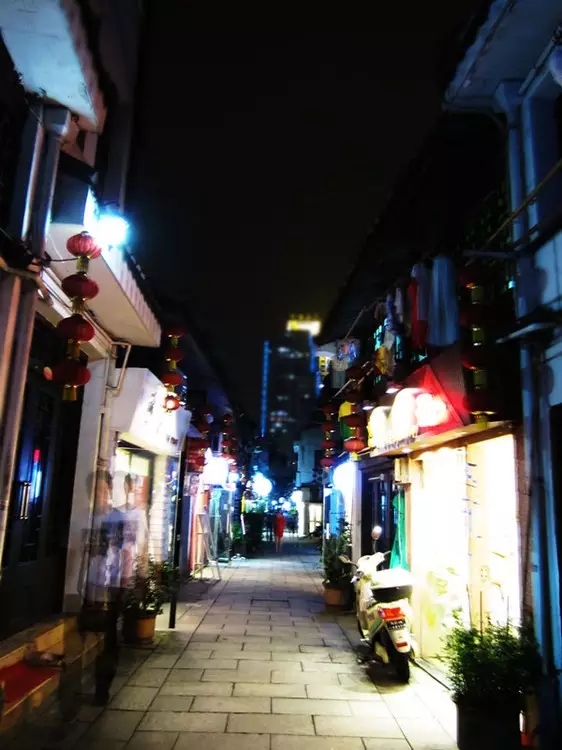 1324339765441195452 (1).jpg 20160818_140519_000.jpg