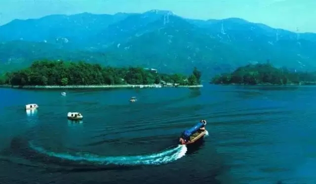 景点优惠了,你知道怎么玩吗? 20160818_141210_012.jpg