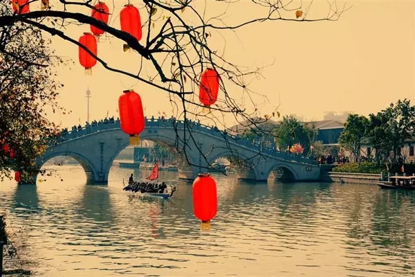 2208563339xs_p.jpg 20160822_103633_005.jpg