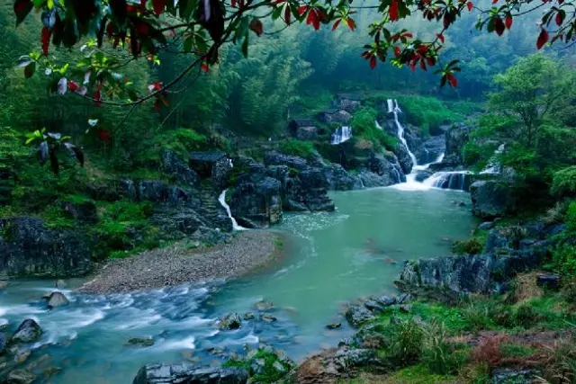 04094330u6g6_p.jpg 20160822_103633_002.jpg