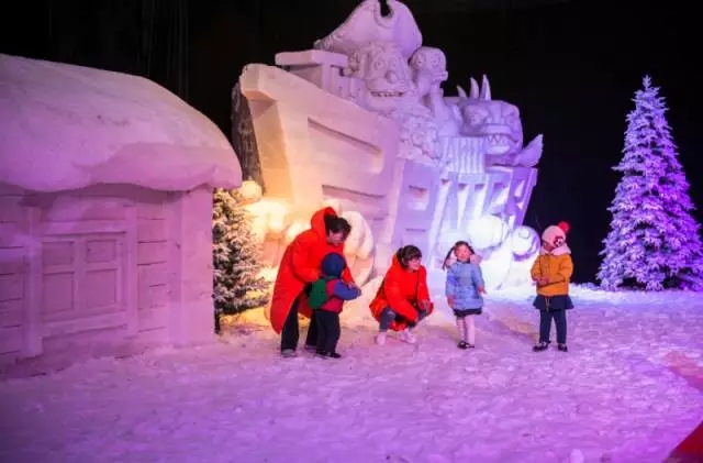 QQ图片20160808092558.png 20160822_103633_007.jpg