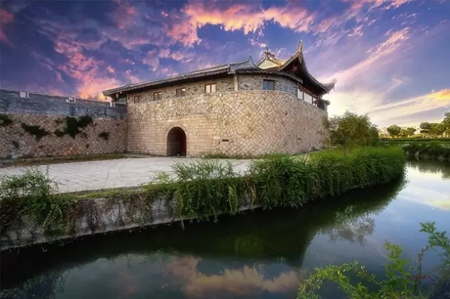 04.jpg 20160822_103633_006.jpg