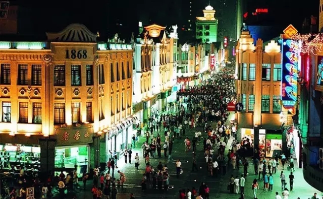 290859468t0t_p.jpg 20160822_103633_004.jpg