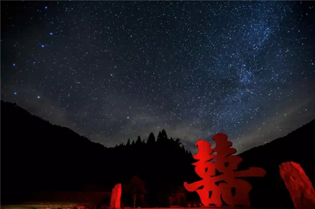 29101142dmvl_p.jpg 20160822_103633_008.jpg