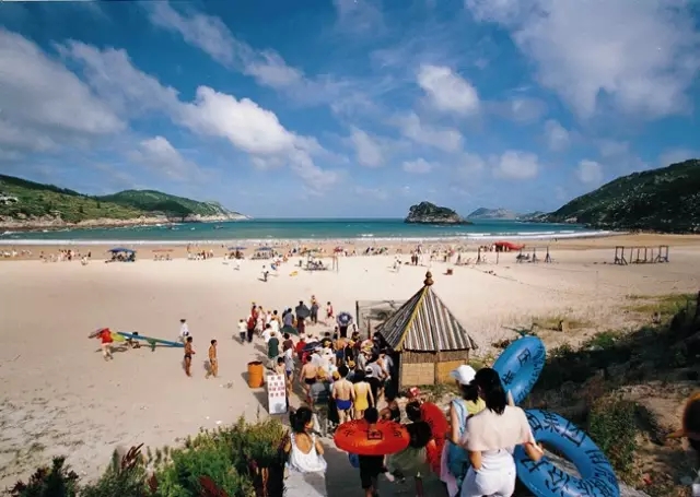 11085616twur_p.jpg 20160822_103633_003.jpg