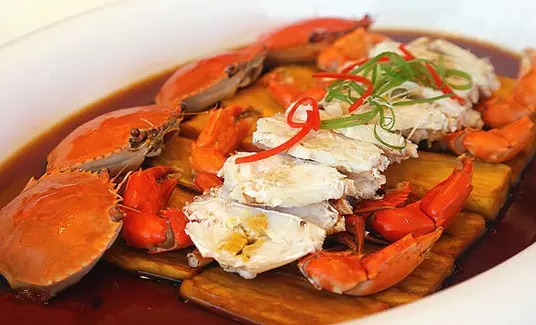 webp-bf1b9d31-731f-4e2f-b065-7a3414dce189.jpg 20160824_150240_029.jpg