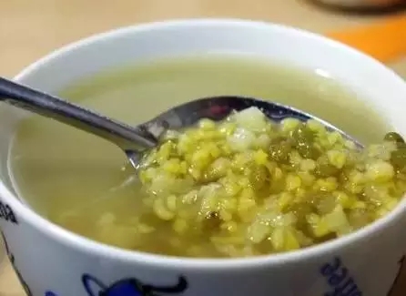 bc305bcaa1f51720462303.png 20160824_150240_030.jpg