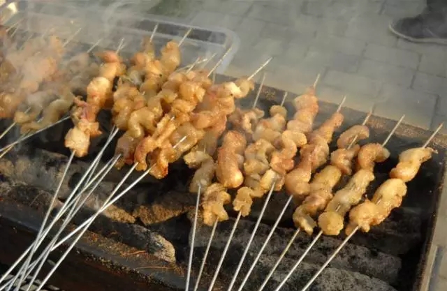 201206260945018435s.png 20160824_150240_031.jpg