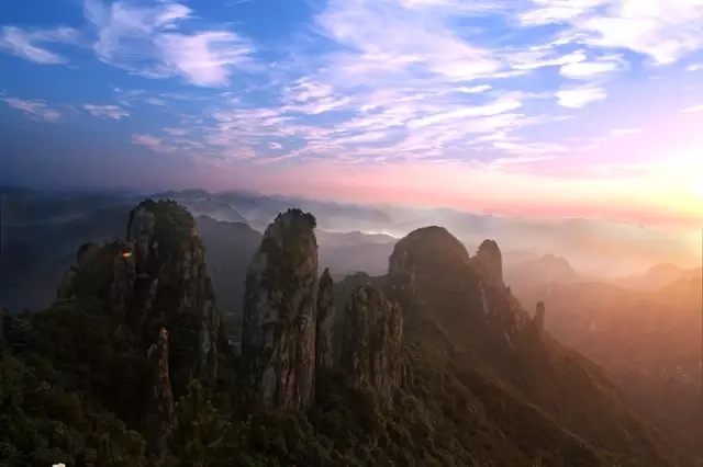 仙华山主峰_副本.jpg 20160824_140255_011.jpg