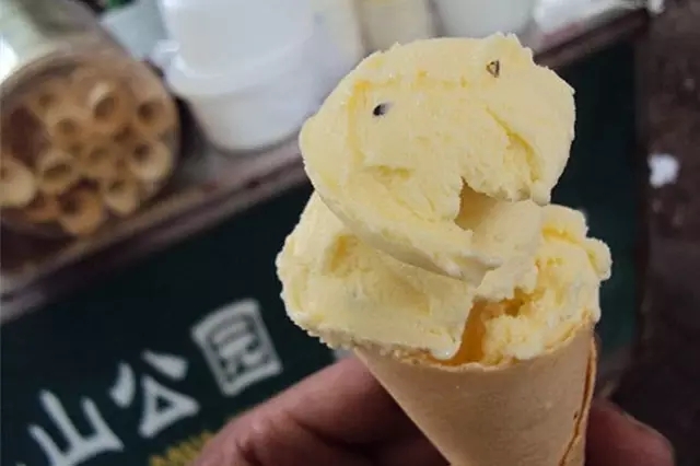 061000288gkc_p.jpg 20160824_150240_028.jpg