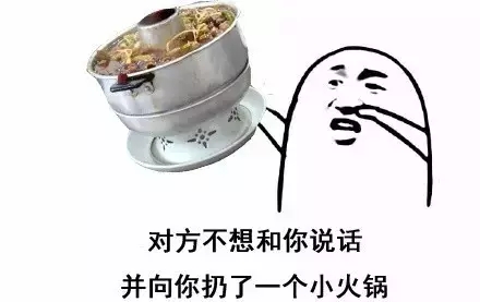 20160616042533552.jpg 640.webp (1).jpg