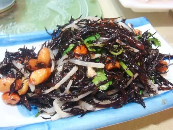 1419405046326_p.jpg 20160824_150240_036.jpg