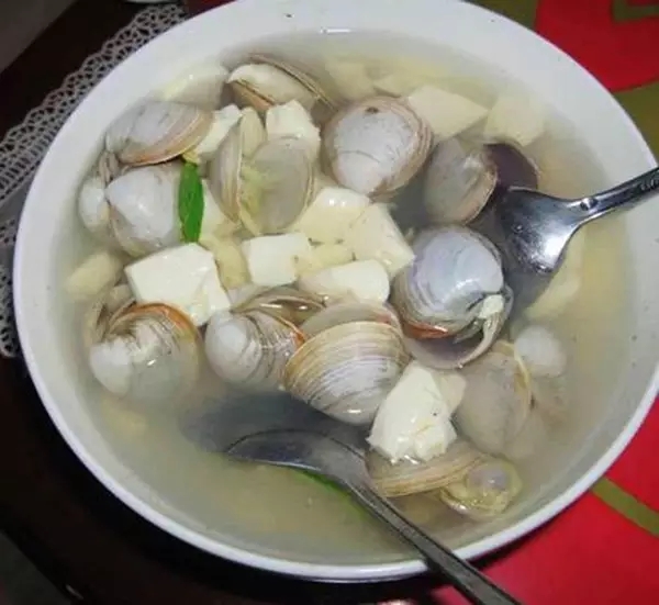 21170309qi9a_p.jpg 20160824_150240_033.jpg