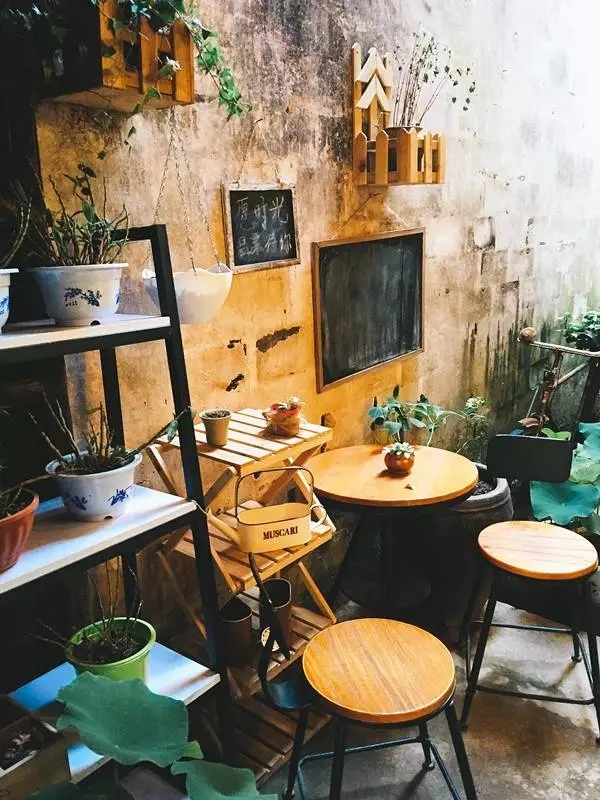 新光村2_副本.jpg 20160824_140255_009.jpg