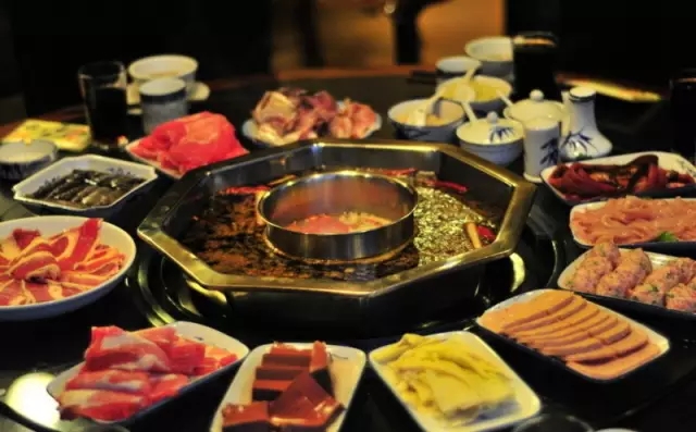 7422685_173837526107_2.jpg 20160824_150240_034.jpg