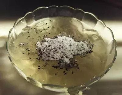 t01633af700c75641e0.jpg 20160824_150240_032.jpg