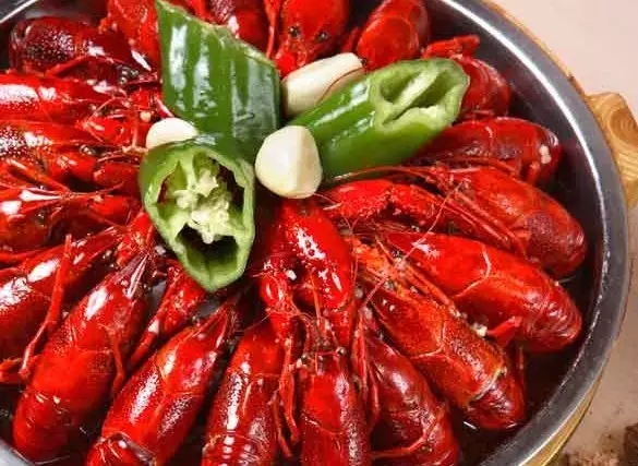 13366307421591.jpg 20160824_150240_026.jpg