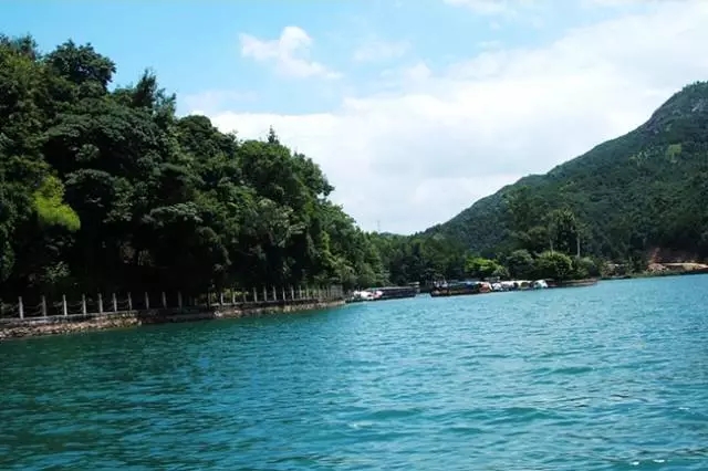 7511..bmp 20160827_091846_014.jpg