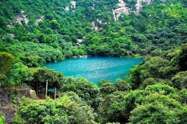 瑶溪.jpg 20160827_091846_012.jpg