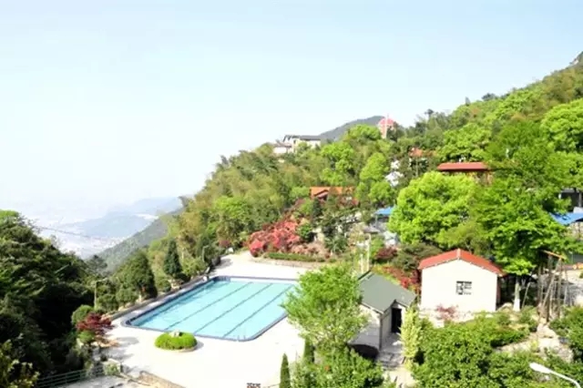 白云山2.jpg 20160827_091846_011.jpg