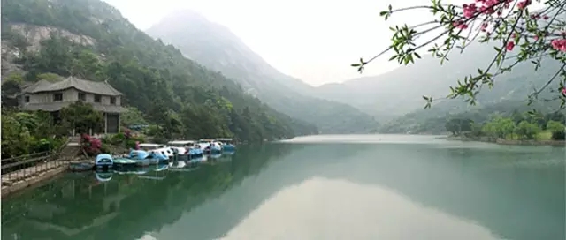 瑶溪2.jpg 640.webp.jpg