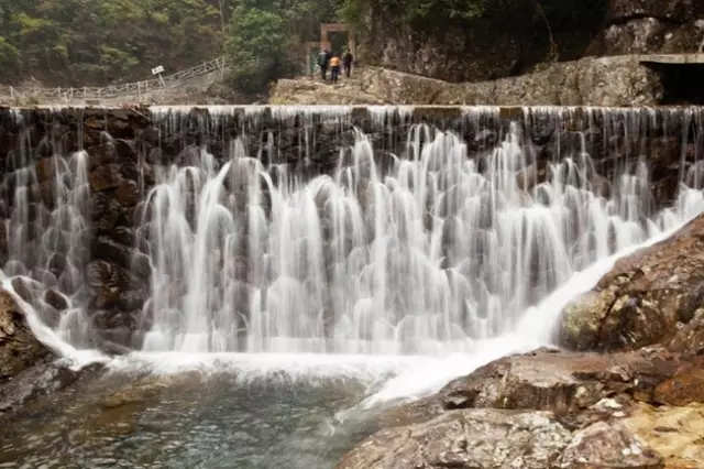 九里潭2.jpg 20160827_091846_016.jpg