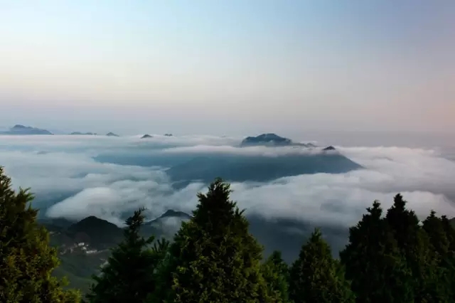 四海山2.jpg 20160827_091846_008.jpg