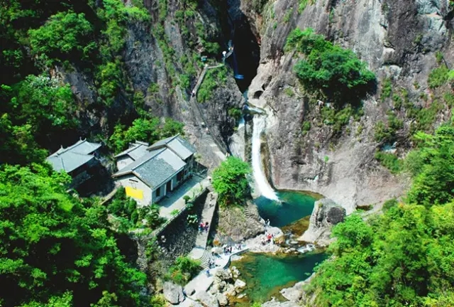 28093637nlmd_p.jpg 20160827_091846_006.jpg