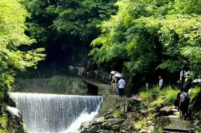 九里潭.jpg 20160827_091846_015.jpg