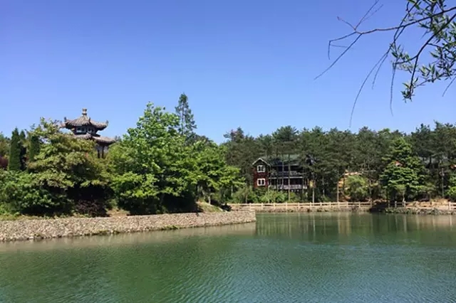 四海山.jpg 20160827_091846_009.jpg