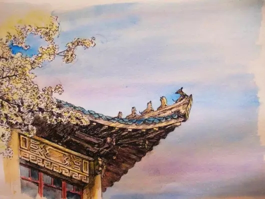 点击查看源网页 20160902_104249_010.jpg