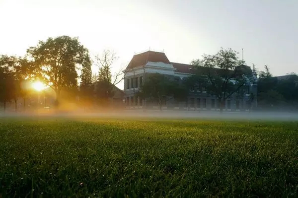 点击查看源网页 20160902_104249_005.jpg