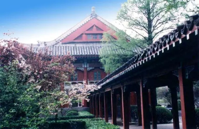 点击查看源网页 20160902_104249_004.jpg