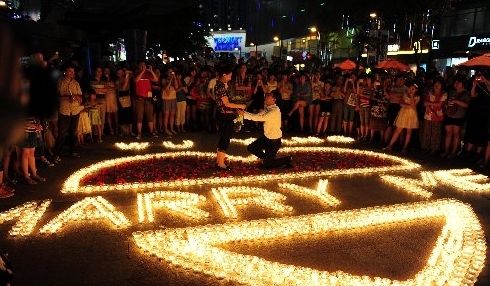 ��У����������������������������