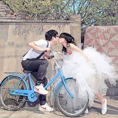 ԭ�����������������Ů�����������Ĵ���