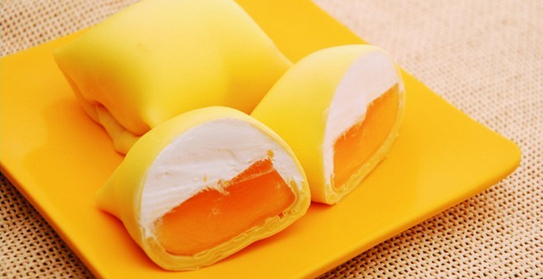 各类甜品做法大全,赶紧收藏,为夏天做准备