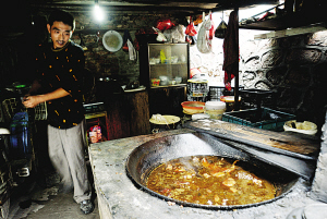 һ±������ʹ�ù�������