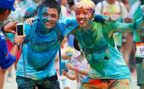 �ɾ�����Ϫ�̵��ʺ��ܻ