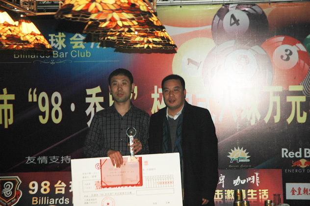 一等奖 李忠伟 1体育局副局长.jpg