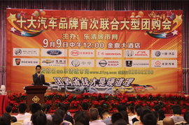 ����½��ǩ����