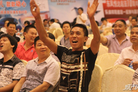 ��ֳ��������ѣ��ߵ�Ҳ��������վ�ŵ�����