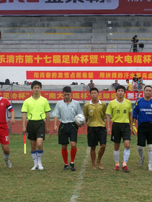 �򳡻���NO.2