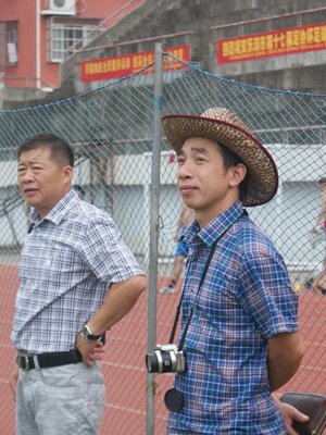 �򳡻���NO.4