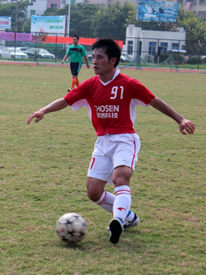 �򳡻���NO.5